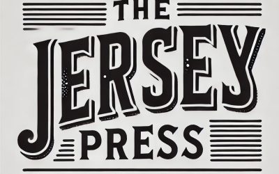 The Jersey Press