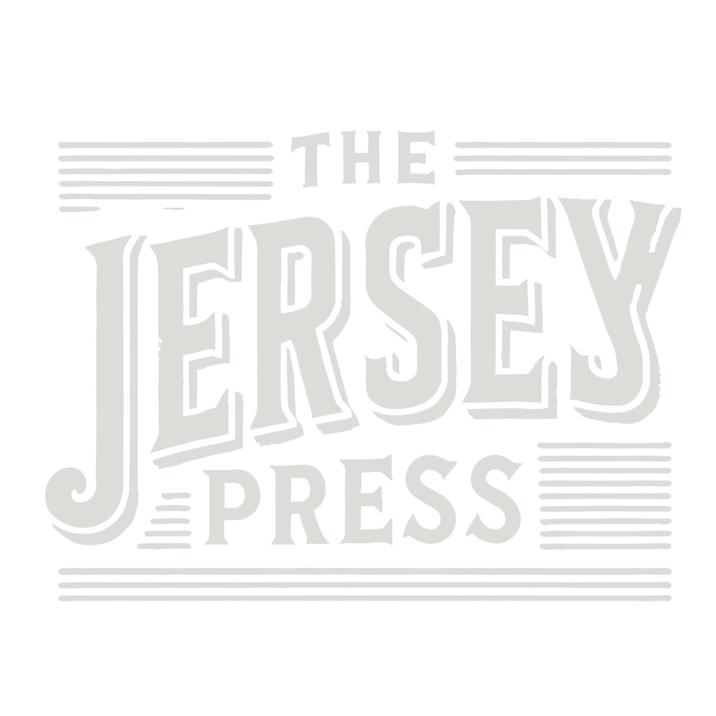 The Jersey Press