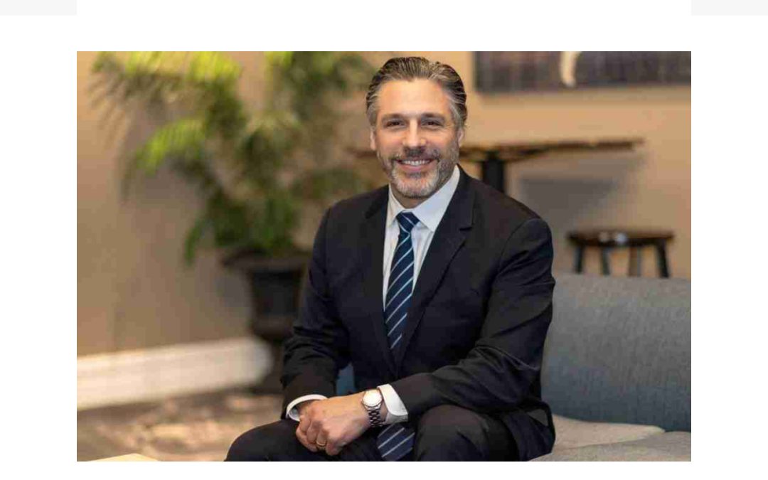 NJ Voters Reject Extreme Abortion Policies—Only One Candidate Champions the Opinion of the People About Life